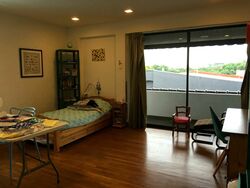 Guok Avenue (D5), Detached #362424581